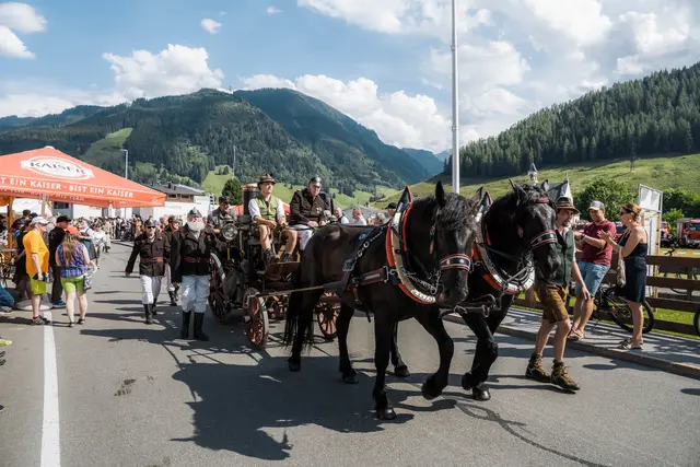 Foto: OVI Moritz Scharler