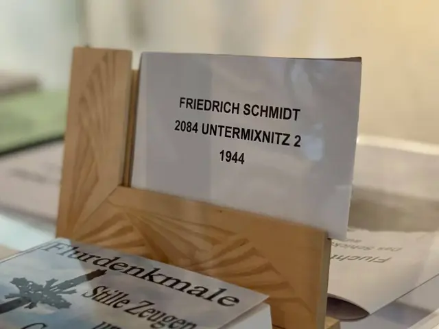 Foto: Markus Kahrer