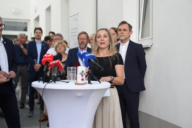 Foto: Sade Jerabek/MeinBezirk