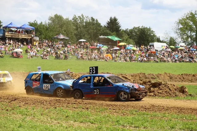 Foto: Maier Herbert/MIC-Uttendorf