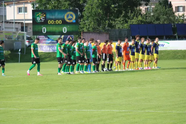 Foto: Josef Hofmüller