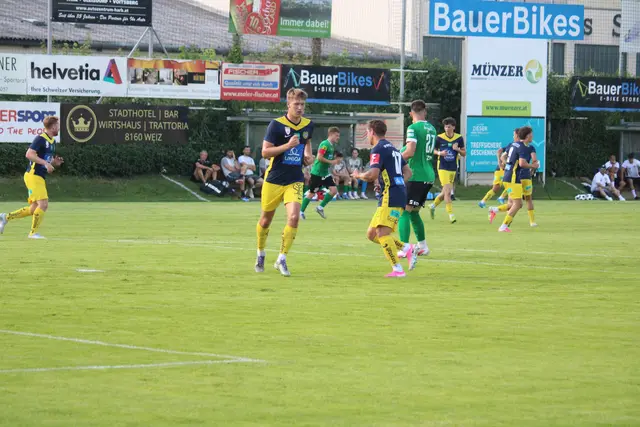 Foto: Josef Hofmüller