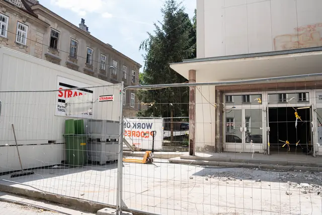 Foto: Sade Jerabek/MeinBezirk