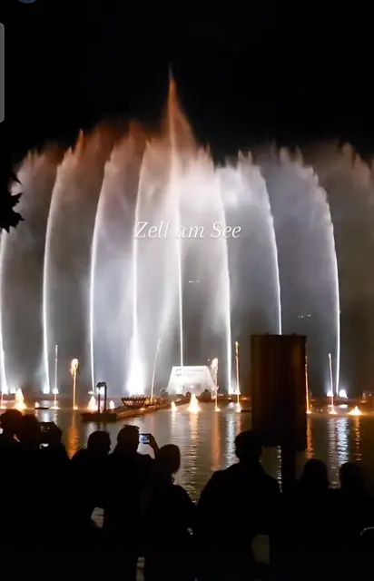 Foto: Feyza Adayli