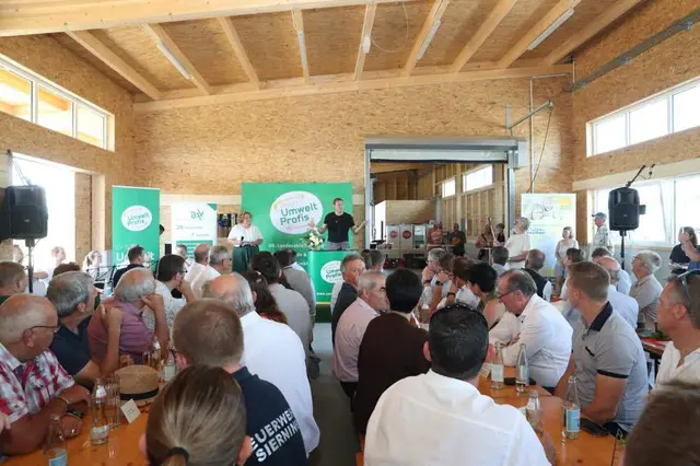 Foto: Klaus Mader