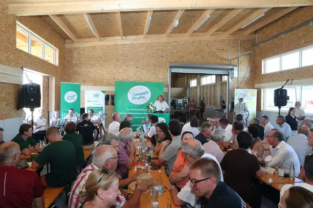 Foto: Klaus Mader