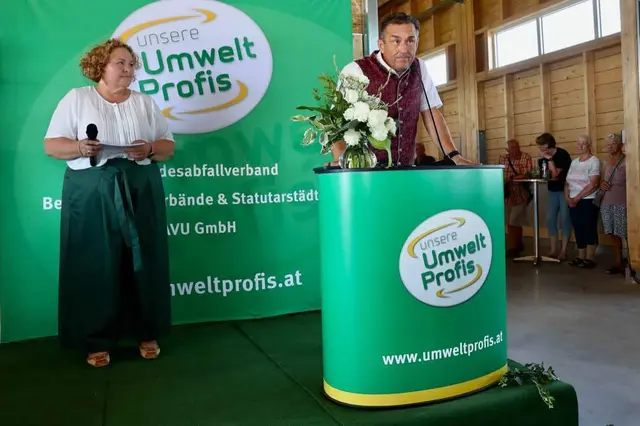 Foto: Klaus Mader