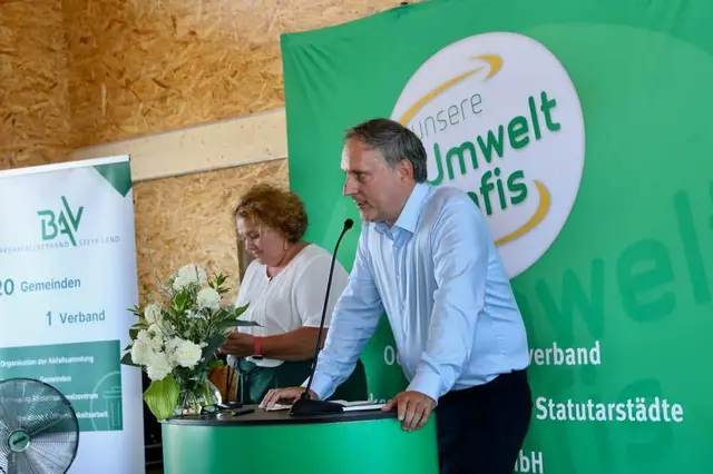 Foto: Klaus Mader