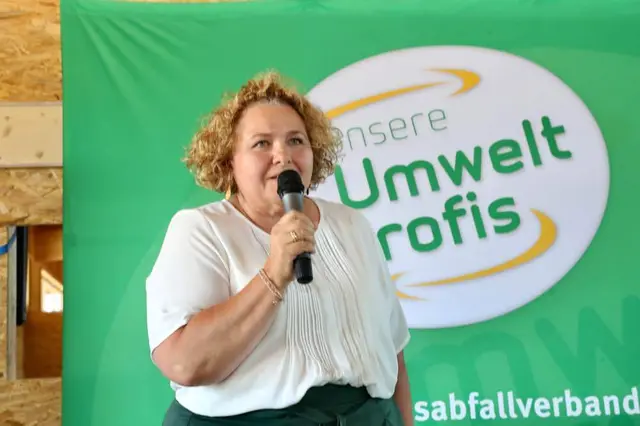 Foto: Klaus Mader