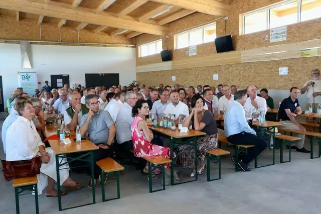 Foto: Klaus Mader
