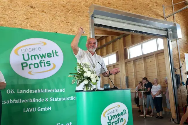 Foto: Klaus Mader