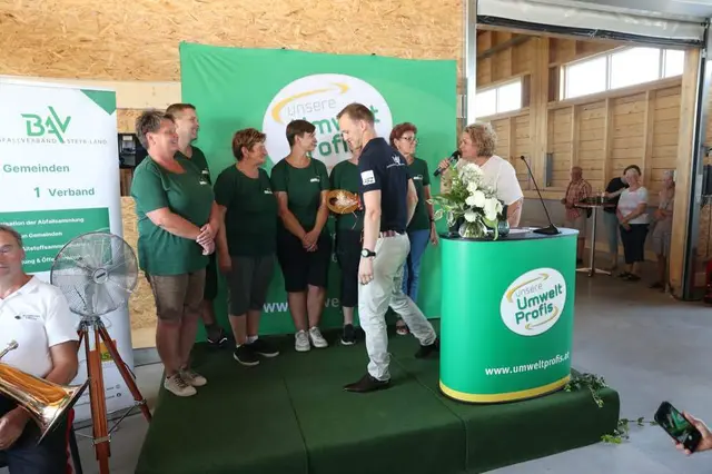 Foto: Klaus Mader