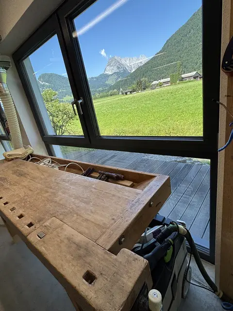 Foto: Klaus Kogler