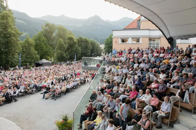Foto: KTVB Hofgastein, Marktl Photography