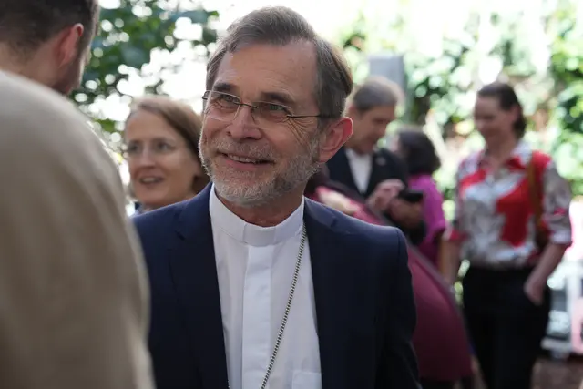 Foto: Sade Jerabek/MeinBezirk