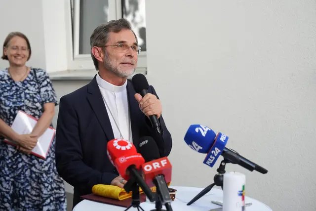 Foto: Sade Jerabek/MeinBezirk