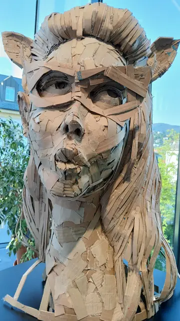 Foto: Josef Hofmüller