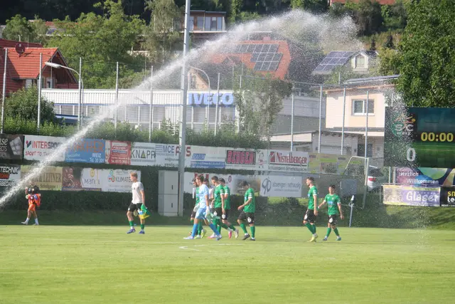 Foto: Josef Hofmüller