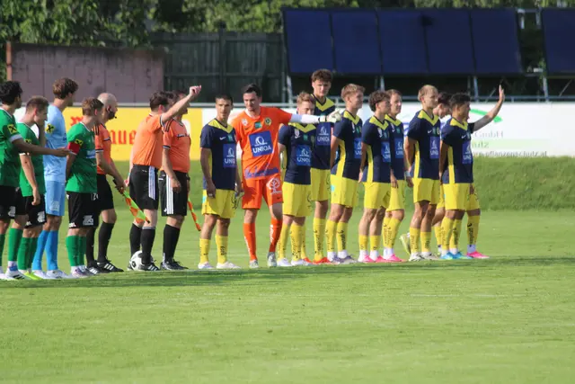 Foto: Josef Hofmüller