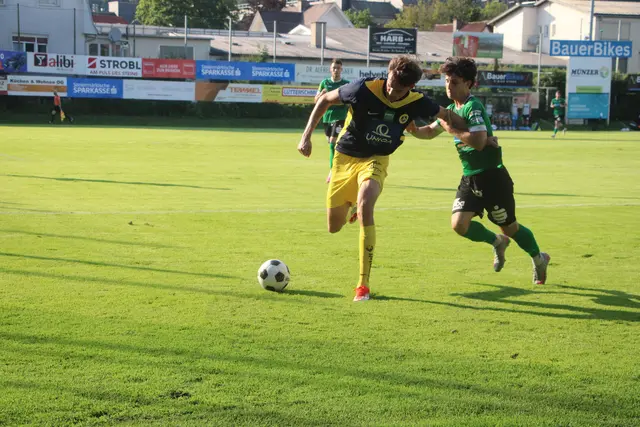 Foto: Josef Hofmüller