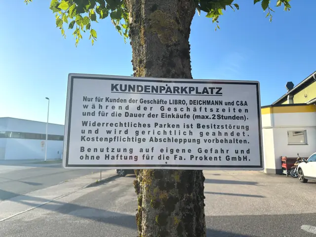 Foto: MeinBezirk/Schütz