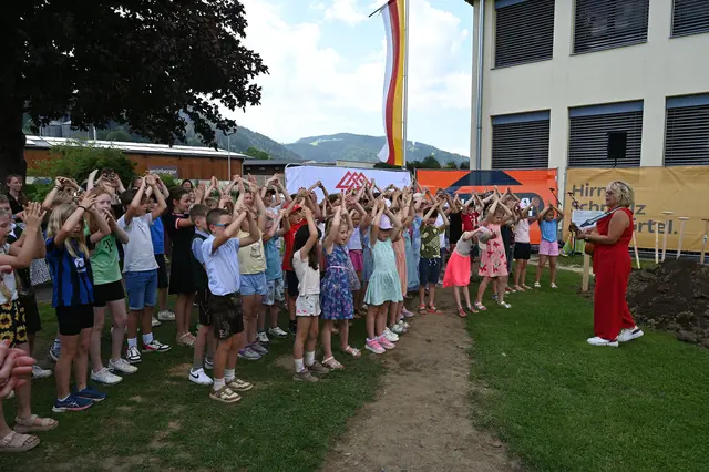 Foto: LPD Kärnten/Bachhiesl