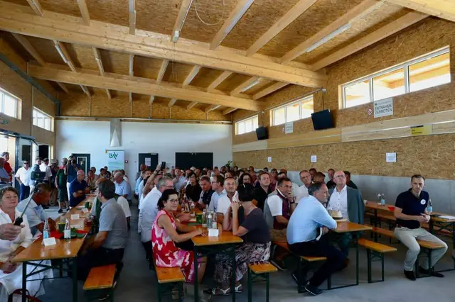 Foto: Klaus Mader