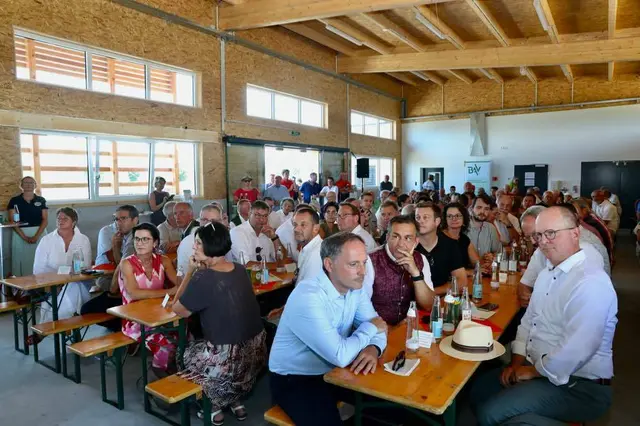 Foto: Klaus Mader