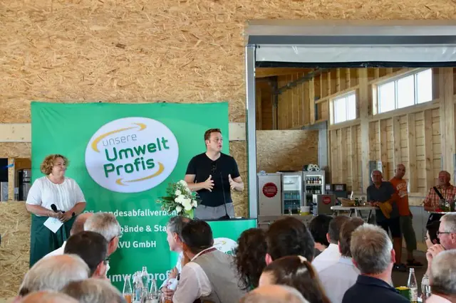 Foto: Klaus Mader