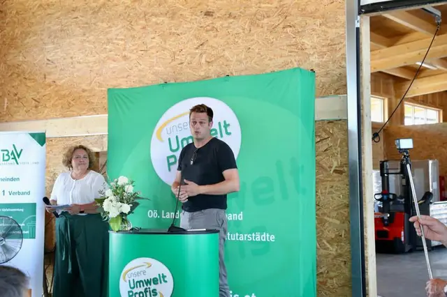 Foto: Klaus Mader