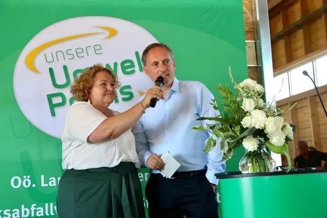 Foto: Klaus Mader