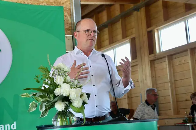 Foto: Klaus Mader