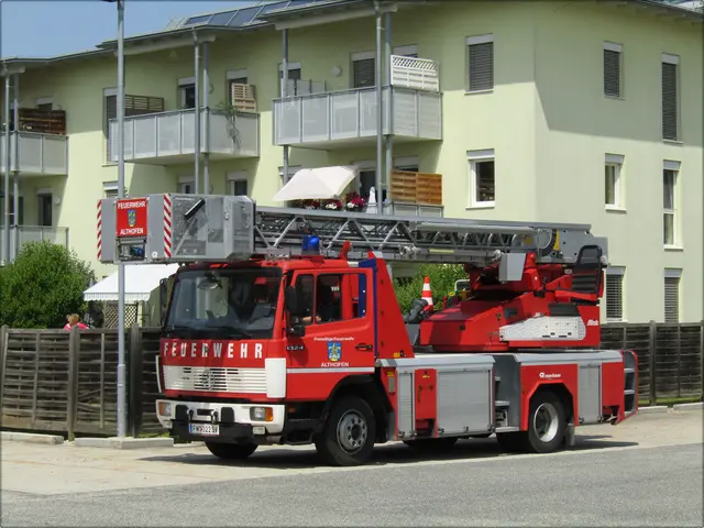 Foto: Kurt Nöhmer 