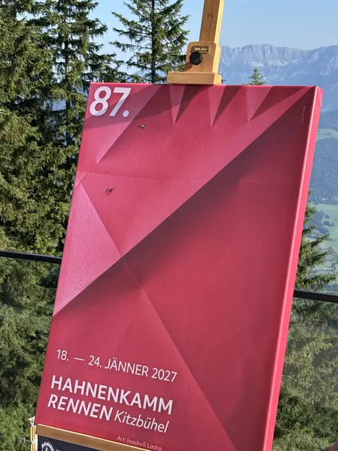 Foto: Klaus Kogler