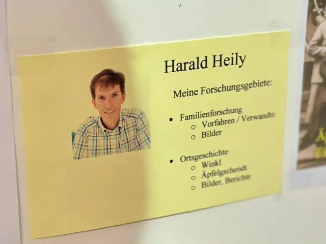 Foto: Markus Kahrer