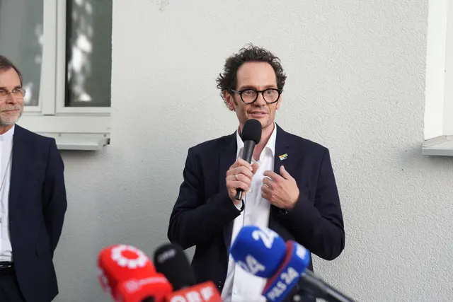 Foto: Sade Jerabek/MeinBezirk
