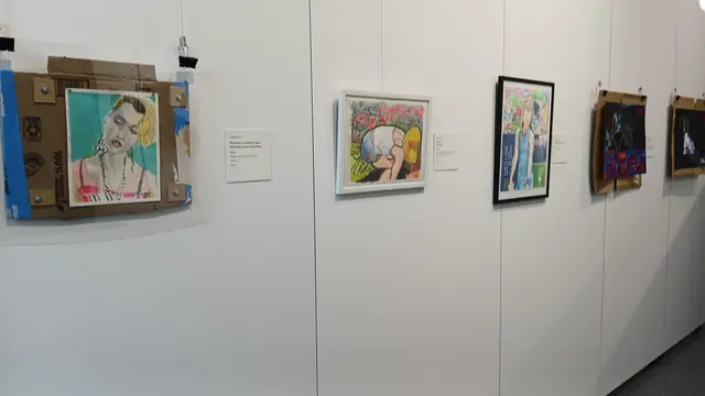 Foto: Josef Hofmüller