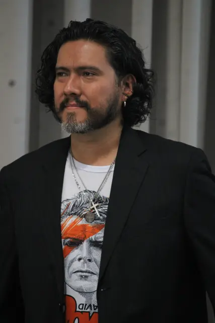 Foto: Josef Hofmüller