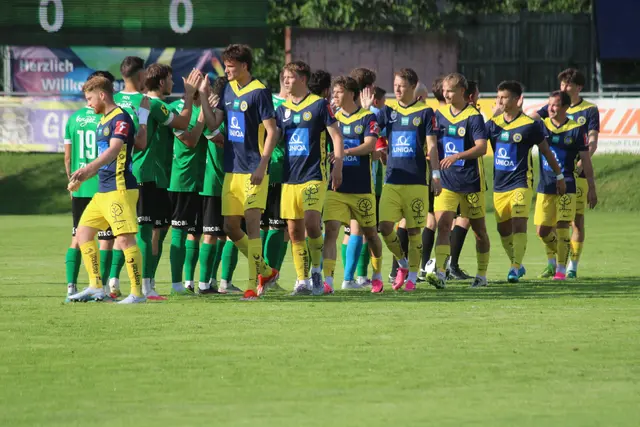 Foto: Josef Hofmüller