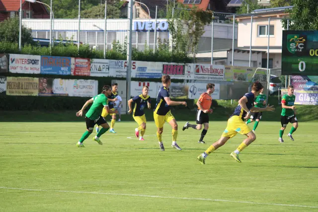 Foto: Josef Hofmüller