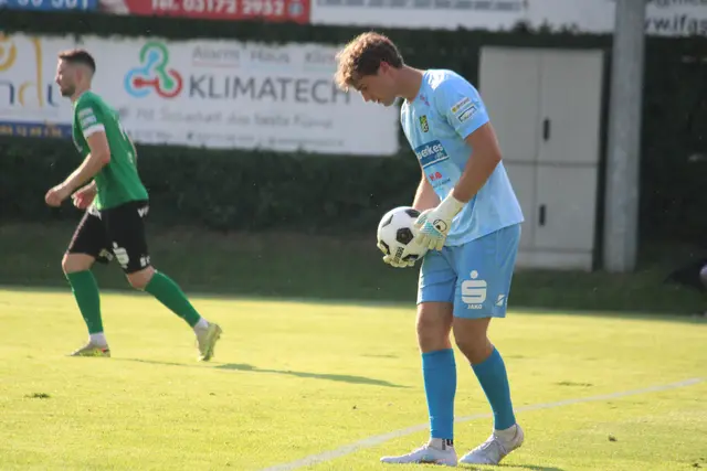 Foto: Josef Hofmüller