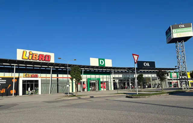 Foto: MeinBezirk/Schütz