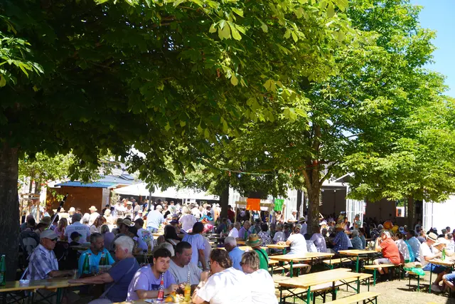 Foto: Jennifer Flechl / MeinBezirk