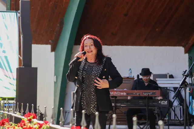 Foto: Sonnleitner GmbH