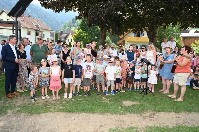 Foto: LPD Kärnten/Bachhiesl