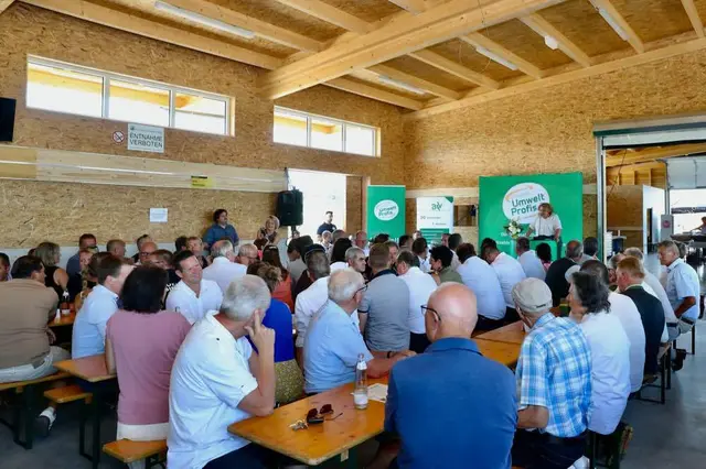 Foto: Klaus Mader