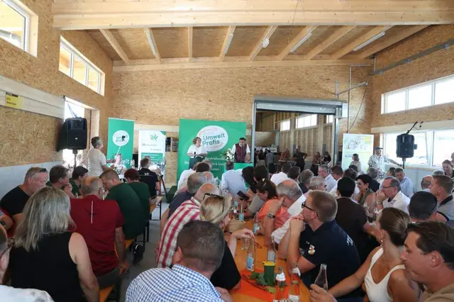 Foto: Klaus Mader
