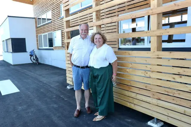 Foto: Klaus Mader