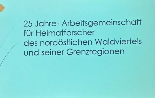 Foto: Markus Kahrer