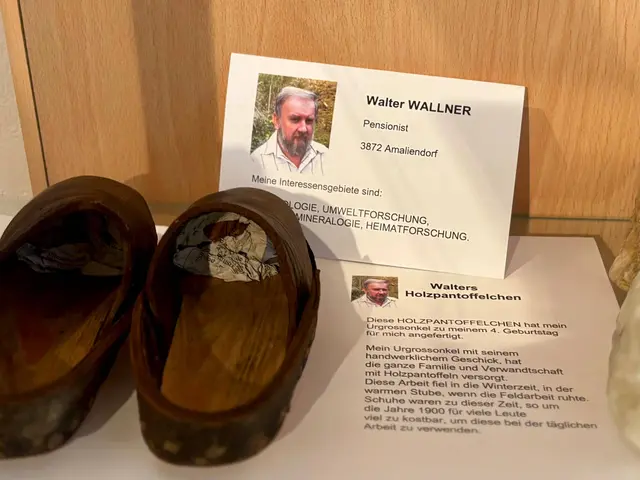 Foto: Markus Kahrer
